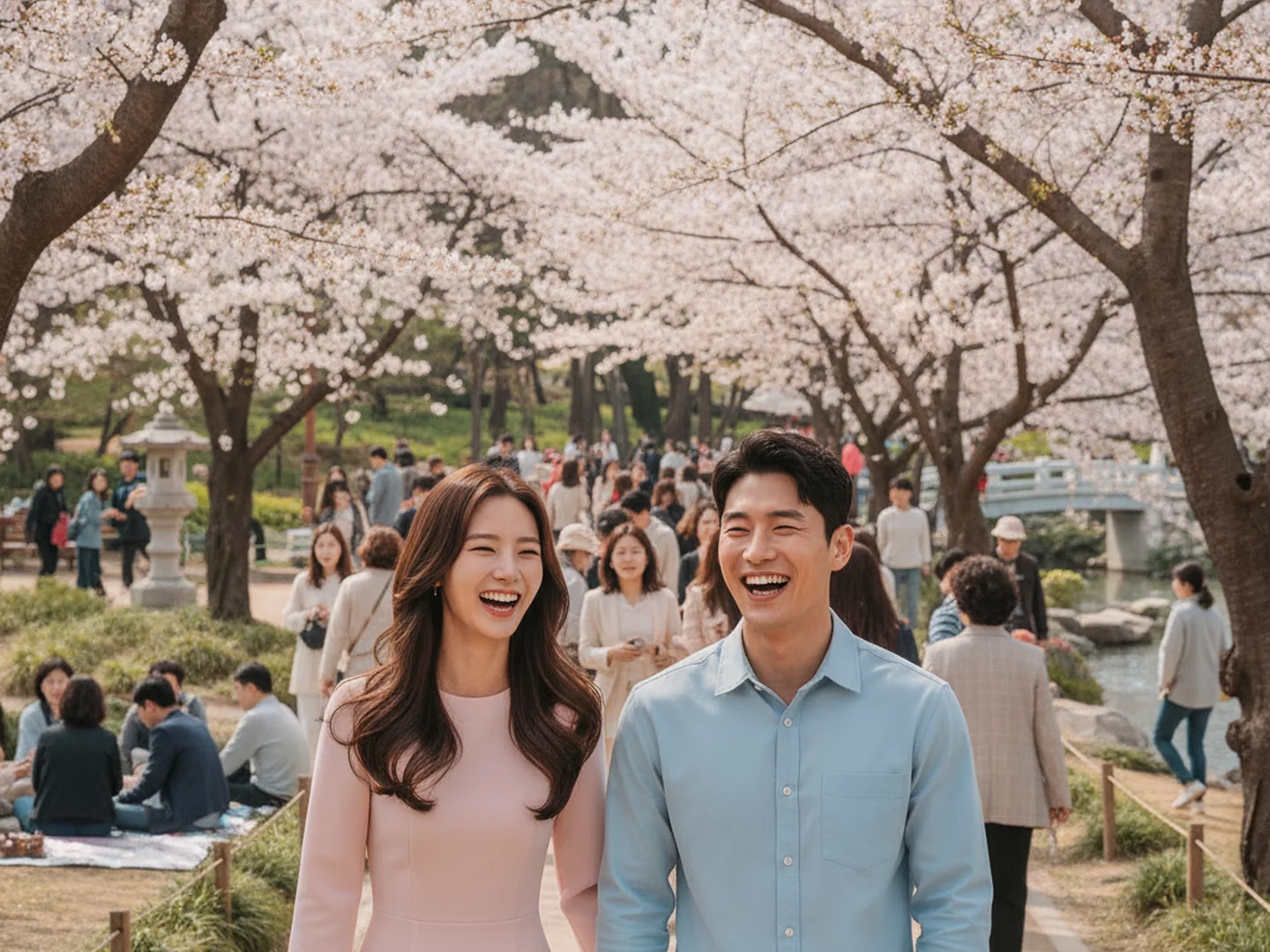 합숙맞선 김진주04